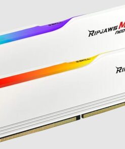 Second Image: F5-6000J3636F32GX2-RM5NRW