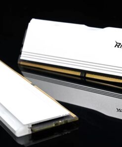 Third Image: F5-6000J3636F32GX2-RM5NRW