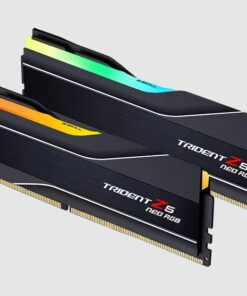 First Image: F5-6000J3636F32GX2-TZ5NR