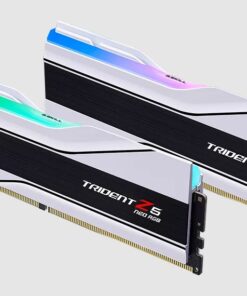 First Image: F5-6000J3636F32GX2-TZ5NRW