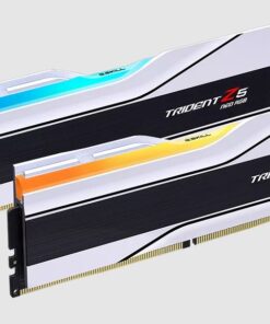 Second Image: F5-6000J3636F32GX2-TZ5NRW