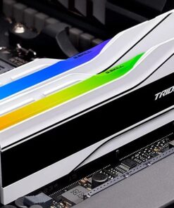 Third Image: F5-6000J3636F32GX2-TZ5NRW