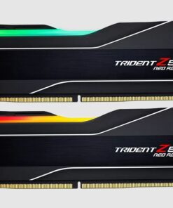 Second Image: F5-6000J3636F32GX2-TZ5NR