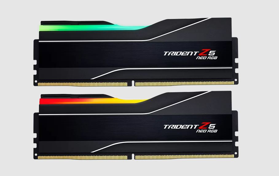 Second Image: F5-6000J3636F32GX2-TZ5NR