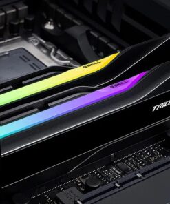 Third Image: F5-6000J3636F32GX2-TZ5NR