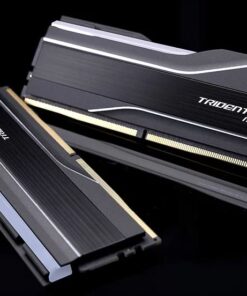 Fourth Image: F5-6000J3636F32GX2-TZ5NR