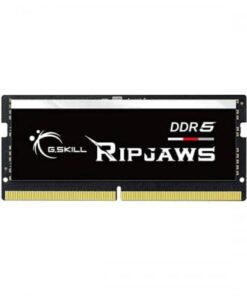 First Image: F5-5200S3838A16GX1-RS