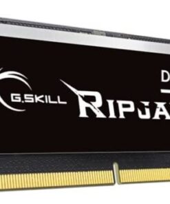 Second Image: F5-5200S3838A16GX1-RS