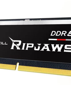 Third Image: F5-5200S3838A16GX1-RS