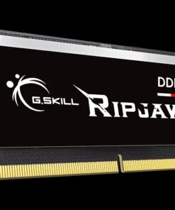 Second Image: F5-5600S4040A32GX1-RS