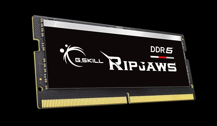 Second Image: F5-5600S4040A32GX1-RS