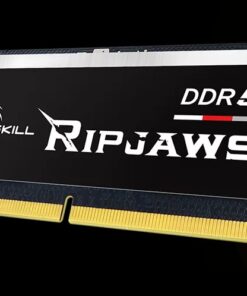 Third Image: F5-5600S4040A32GX1-RS