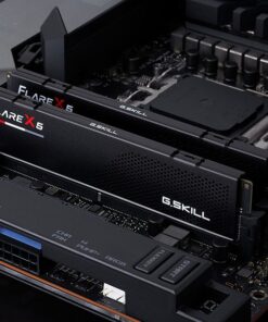 Third Image: F5-6000J2836G16GX2-FX5