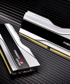 Fourth Image: F5-6000J2836G16GX2-TZ5NRW