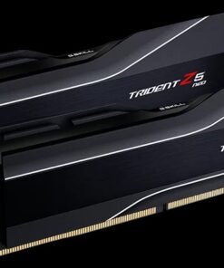 First Image: F5-6000J3038F16GX2-TZ5N