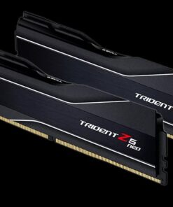 Second Image: F5-6000J3038F16GX2-TZ5N