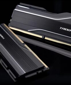 Fourth Image: F5-6000J3038F16GX2-TZ5N