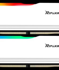 First Image: F5-6000J3036F48GX2-RM5NRW