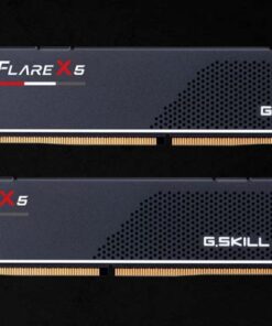 First Image: F5-6000J3038F8GH2-FX5