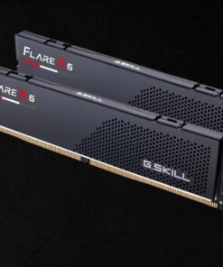 Second Image: F5-6000J3038F8GH2-FX5