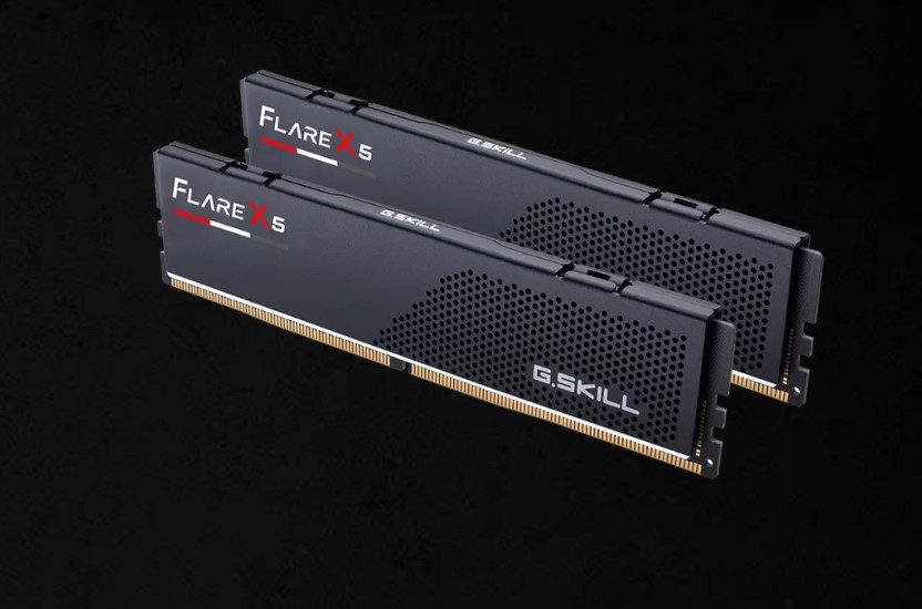 Second Image: F5-6000J3038F8GH2-FX5