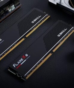 Third Image: F5-6000J3038F8GH2-FX5