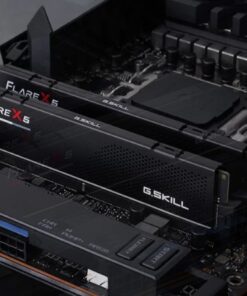 Fourth Image: F5-6000J3038F8GH2-FX5