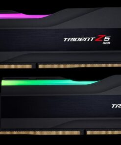 Third Image: F5-6000J3636F16GX2-TZ5RK