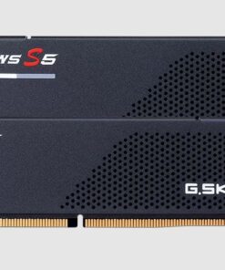 First Image: F5-6000J3636F16GX2-RS5K