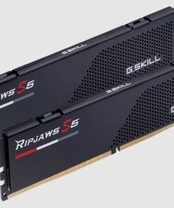 Third Image: F5-6000J3636F16GX2-RS5K