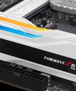 Third Image: F5-6000J3636F16GX2-TZ5RW