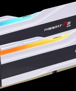 Fourth Image: F5-6000J3636F16GX2-TZ5RW