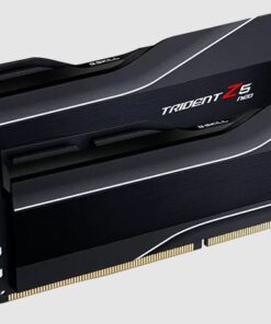 First Image: F5-6000J3238F16GX2-TZ5N