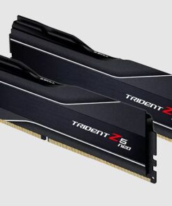 Second Image: F5-6000J3238F16GX2-TZ5N