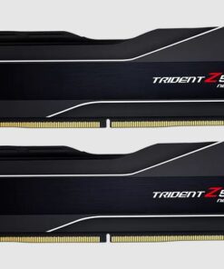 Third Image: F5-6000J3238F16GX2-TZ5N