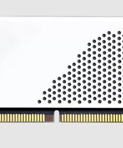 Third Image: F5-6400J3648F16GX2-RS5W