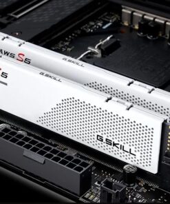 Fourth Image: F5-6400J3648F16GX2-RS5W