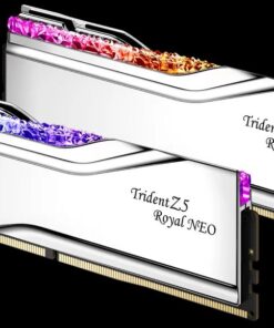 First Image: F5-6000J2836G16GX2-TR5NS