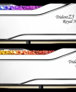 Second Image: F5-6000J2836G16GX2-TR5NS