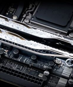 Third Image: F5-8000J3848H16GX2-TR5NS