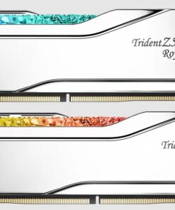 First Image: F5-7200J3445G16GX2-TR5S