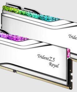 Second Image: F5-7200J3445G16GX2-TR5S