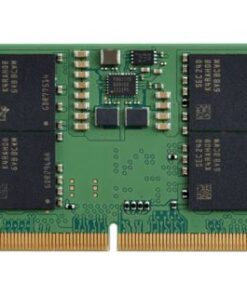 First Image: 83P91AA