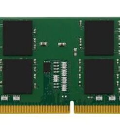 First Image: KCP432SD8/16