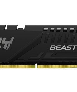 First Image: KF556C36BBE-32