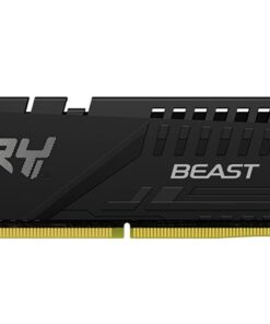 First Image: KF560C36BBE2-16