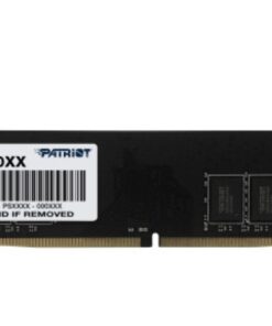 First Image: PSD48G320081