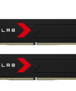 First Image: MD32GK2D5600030XR