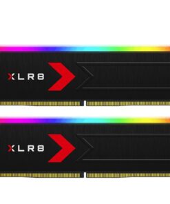 First Image: MD32GK2D5600030XRGB