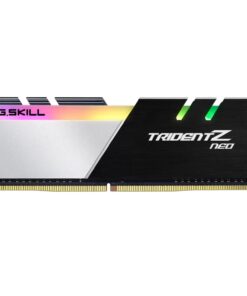 Second Image: F4-3600C18D-32GTZN